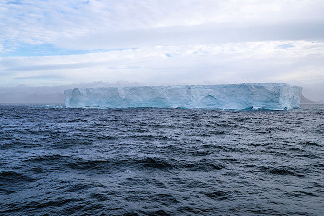 SouthGeorgia_iceberg_DSC06244.JPG