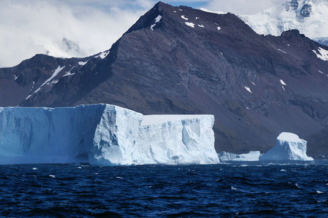 SouthGeorgia_iceberg_DSC06563.JPG