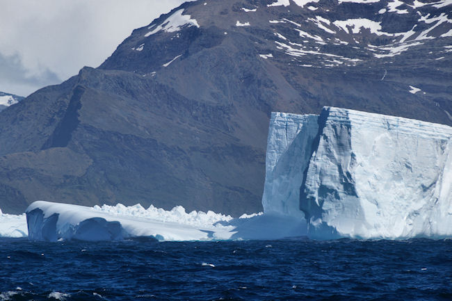 SouthGeorgia_iceberg_DSC06572.JPG