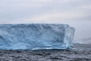 SouthGeorgia_iceberg_DSC06246