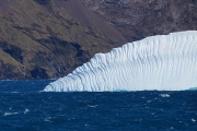 SouthGeorgia_iceberg_DSC06591