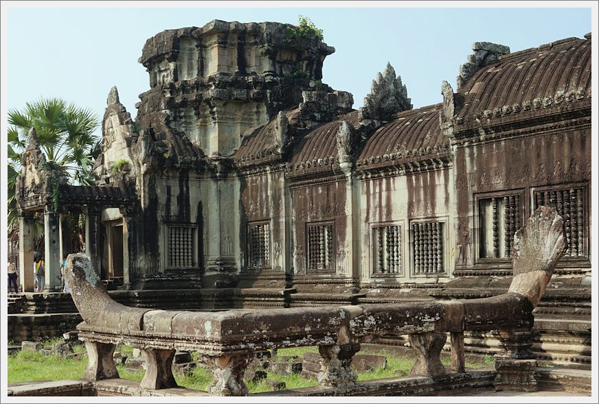 AngkorWat_DSC02326
