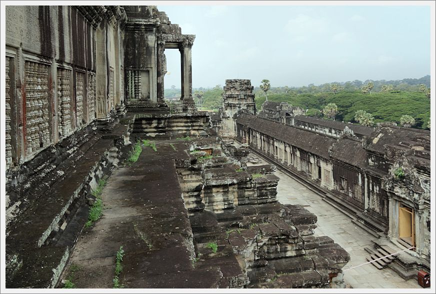 AngkorWat_DSC02362