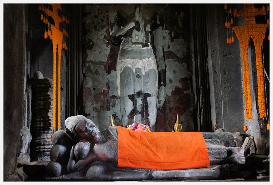 AngkorWat_DSC02366