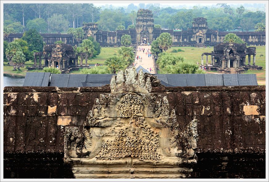 AngkorWat_DSC02373