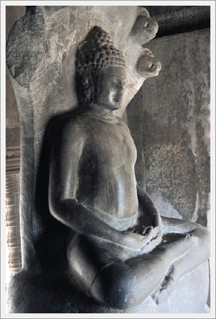 AngkorWat_DSC02377