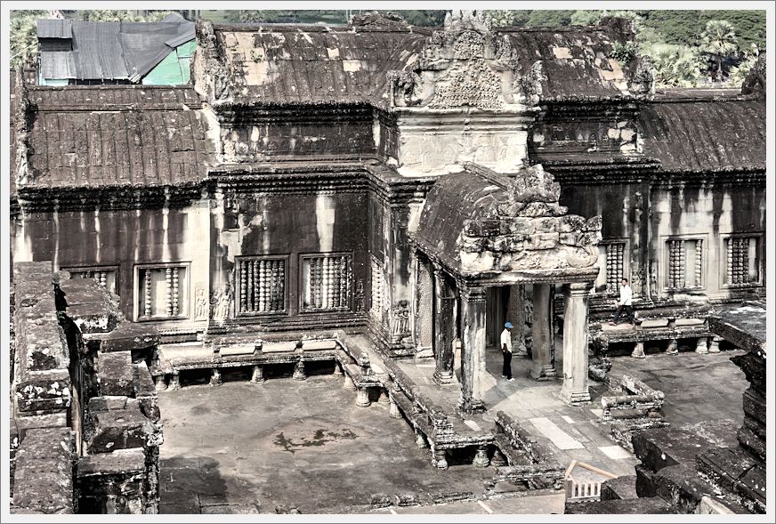 AngkorWat_DSC02378