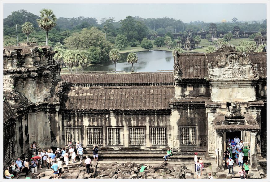AngkorWat_DSC02379