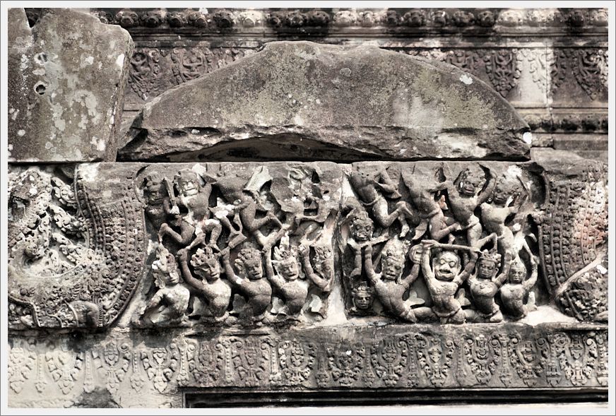 AngkorWat_DSC02383