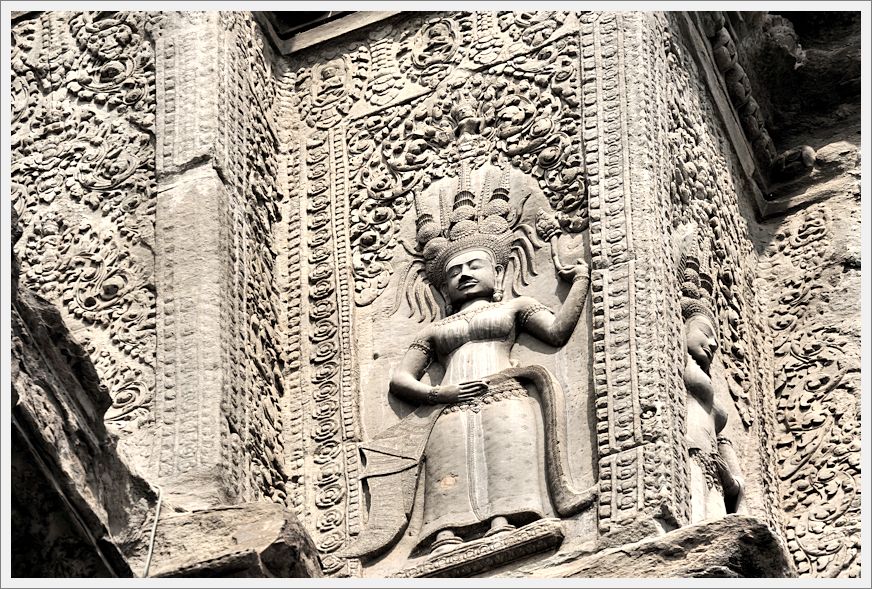 AngkorWat_DSC02396