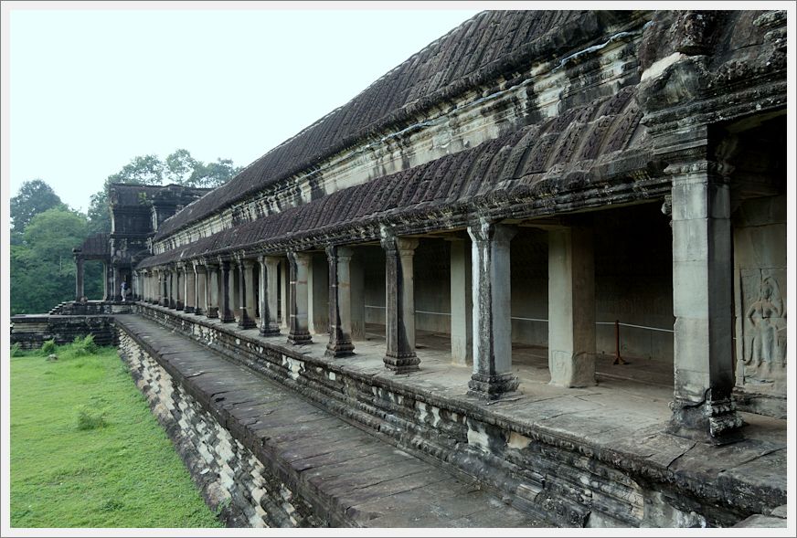 AngkorWat_DSC02414