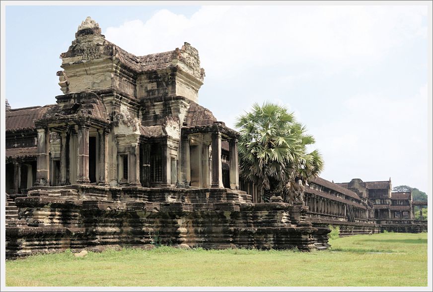 AngkorWat_DSC02435