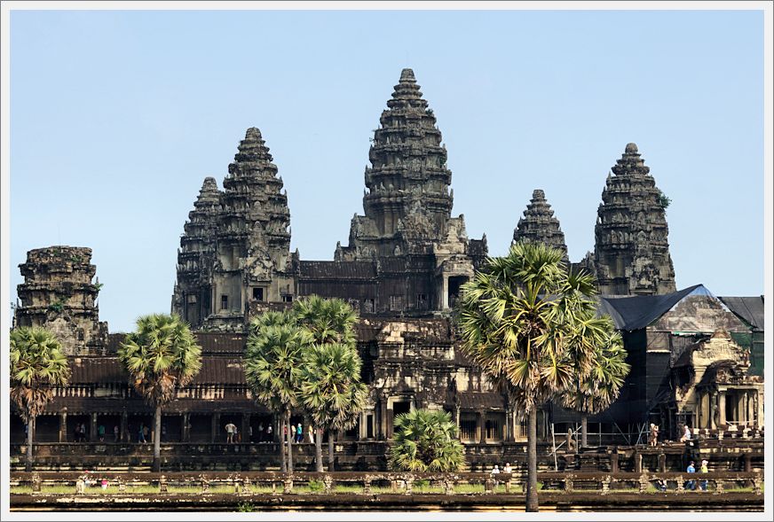 AngkorWat_DSC02518