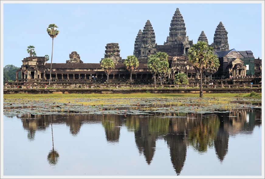 AngkorWat_DSC02520
