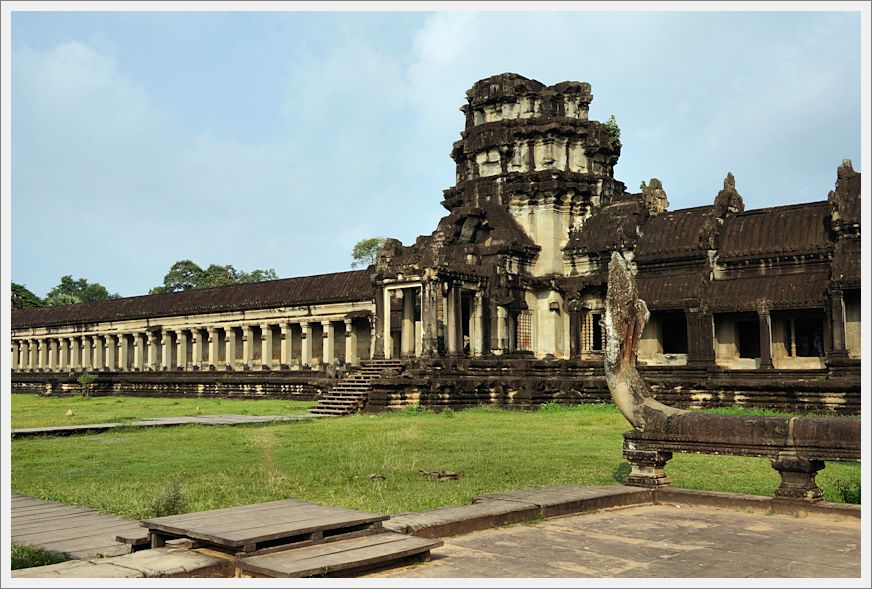 AngkorWat_DSC02526