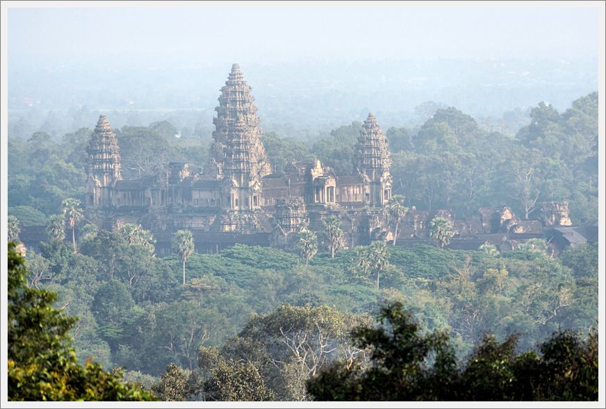 AngkorWat_blue_DSC02533