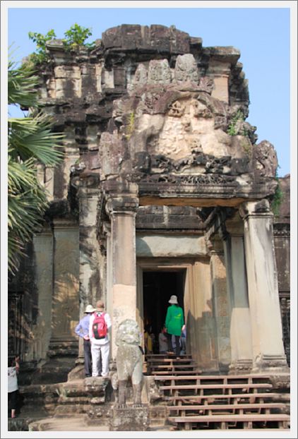 Cambodia_AngkorWat_7925