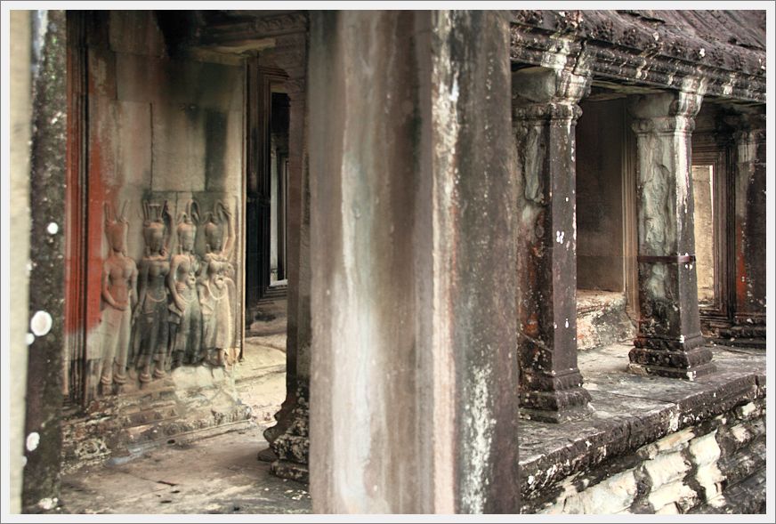 Cambodia_AngkorWat_8028