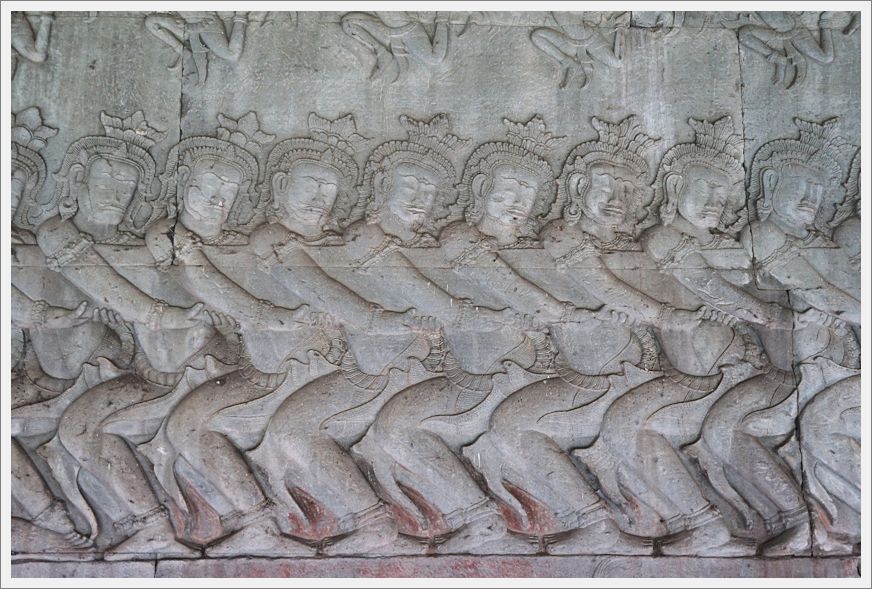 _AngkorWat_DSC02411