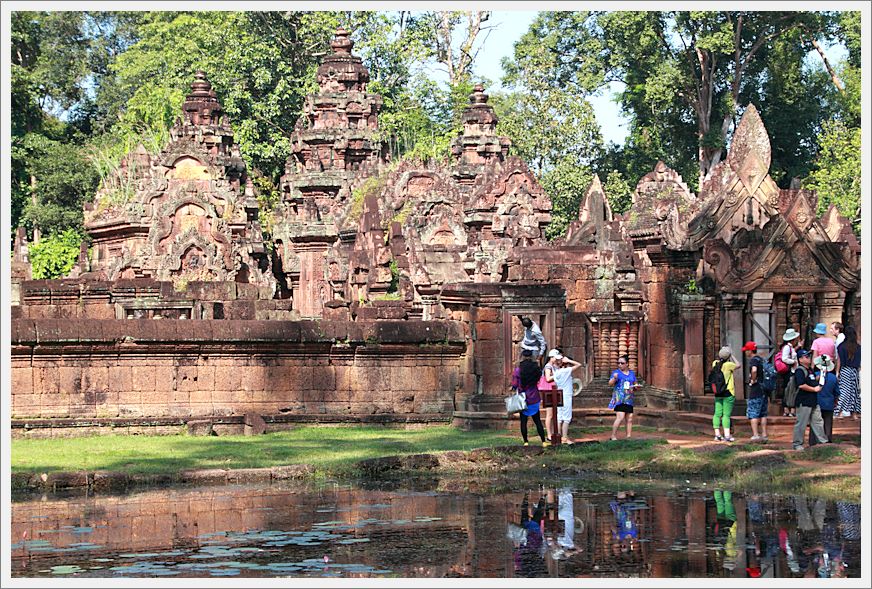 Cambodia_BanteaySreiTemple_8301_m