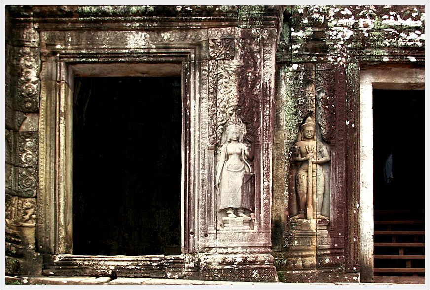 Cambodia_BayonTemple_8129_m