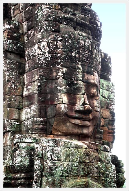 Cambodia_BayonTemple_8131_m