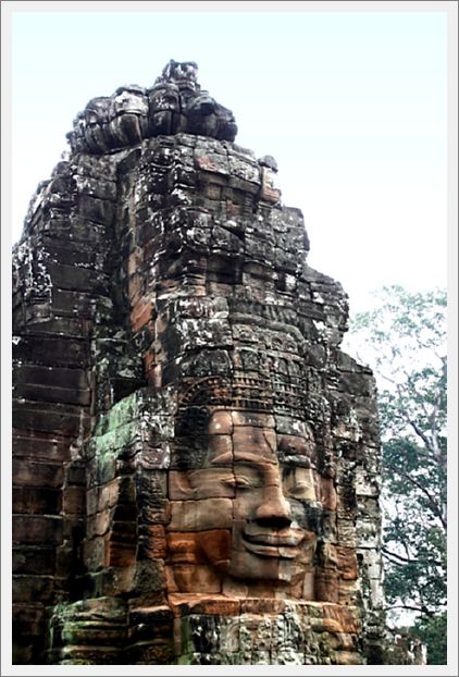 Cambodia_BayonTemple_8138_m