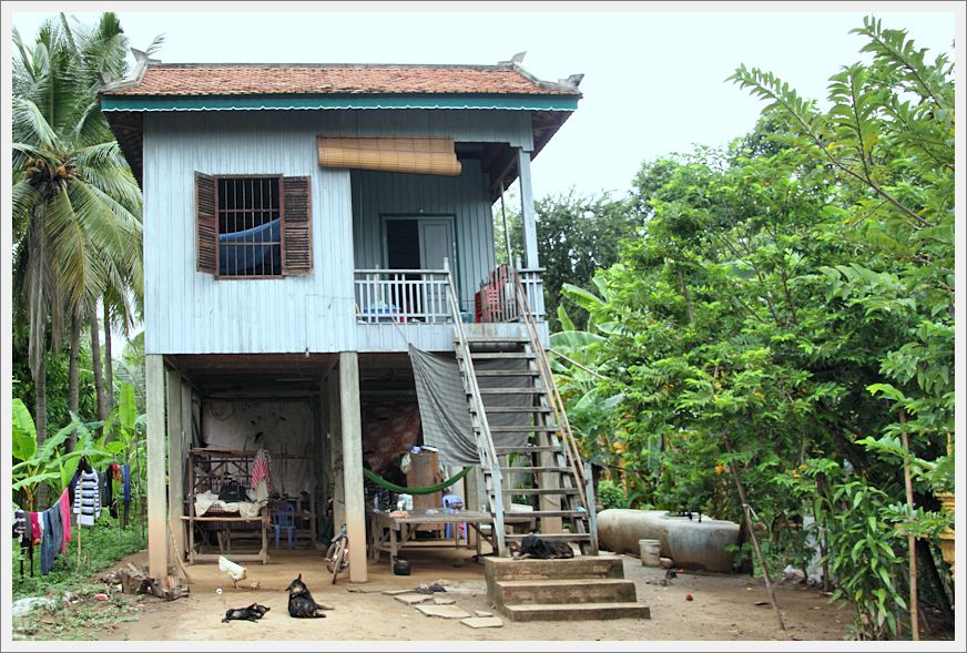 MekongCruise_Cam_Houses_7558
