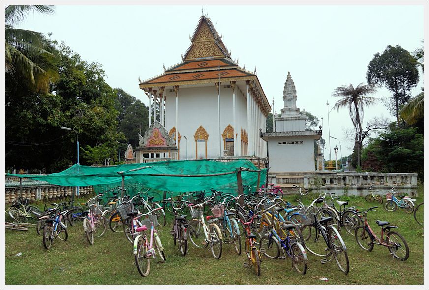MekongCruise_Cambodia_DSC02143
