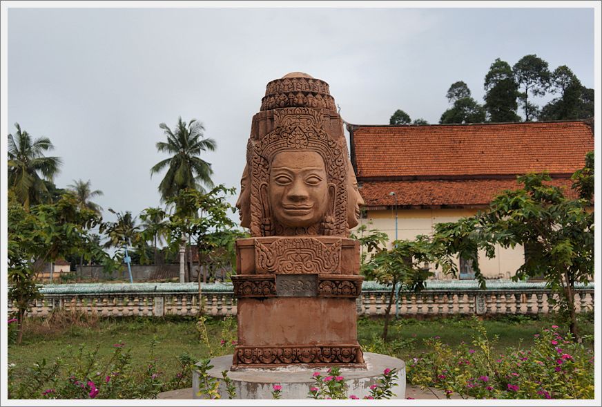 MekongCruise_Cambodia_DSC02146