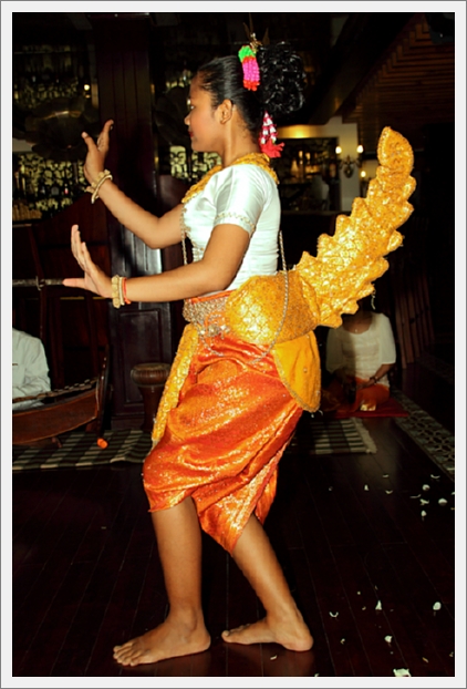 MekongCruise_Cambodia_Dance_7508_m