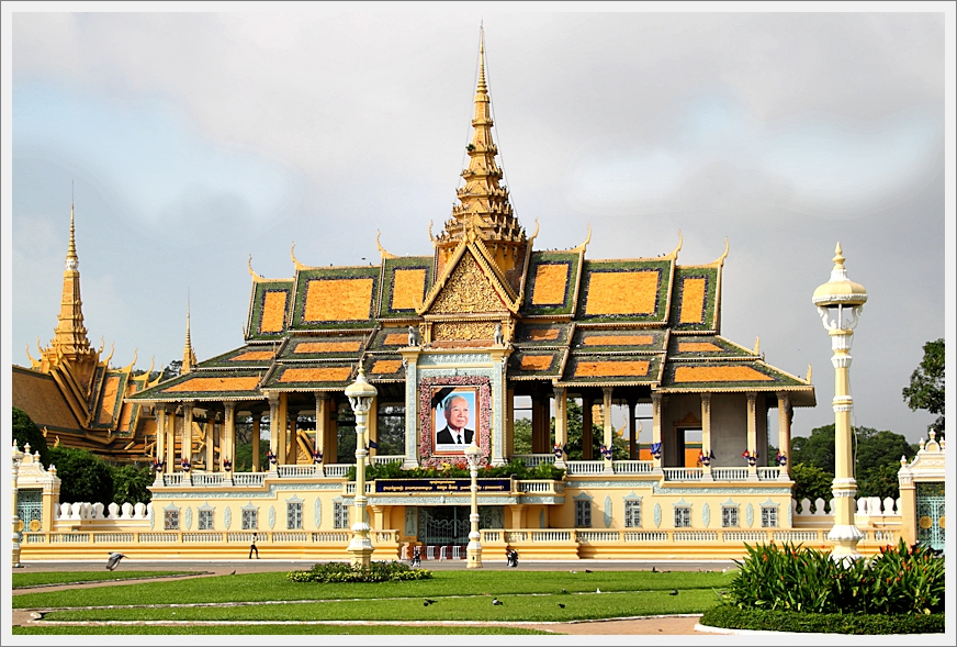 MekongCruise_Cambodia_RoyalPal_7322_m
