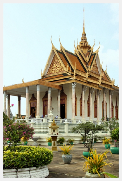MekongCruise_Cambodia_RoyalPal_7381_m