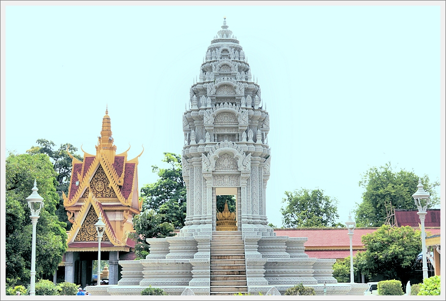 PhnomPenh_DSC02037