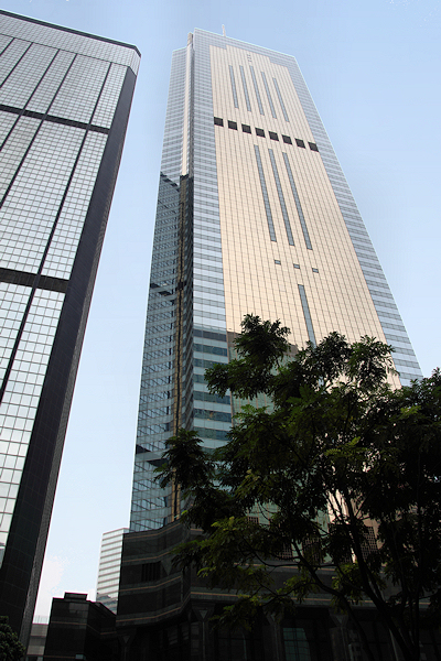 HongKong_WanChai_Buildings_6244