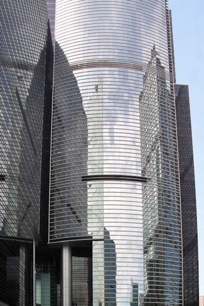 HongKong_WanChai_Skyscrapers_6268