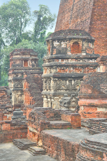 Nalanda