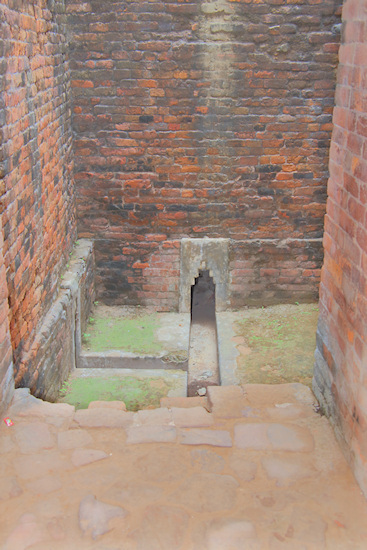 Nalanda