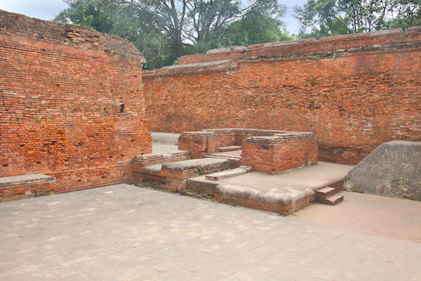 Nalanda