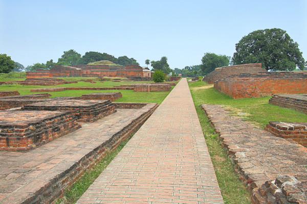 Nalanda