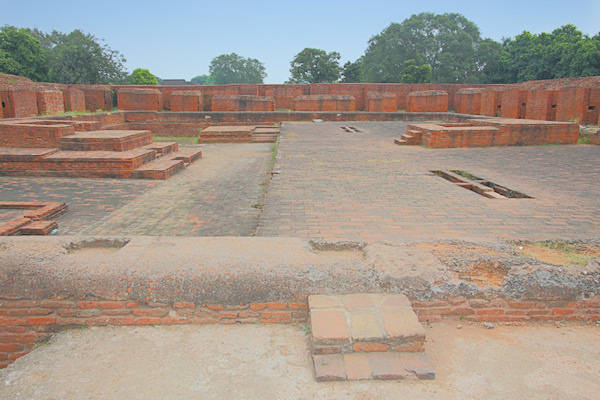 Nalanda