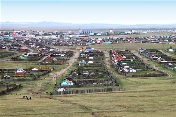 Mongolia_M_Gobi_Karakorum_2882_m_600.jpg