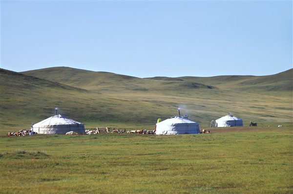 Mongolia_MiddleGobi_2199_m_600.jpg