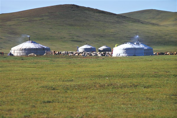 Mongolia_MiddleGobi_2200_m_600.jpg