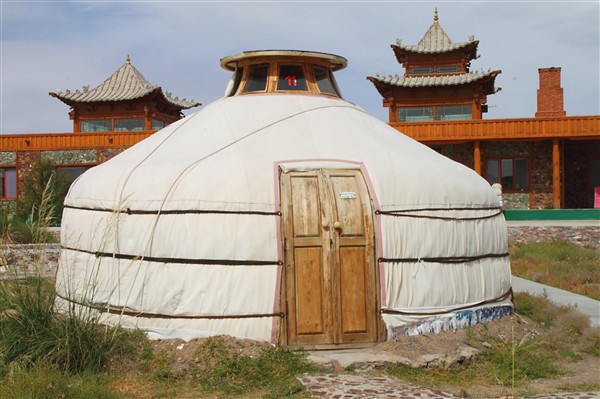 Mongolia_S_Gobi_GerCamp_2768_m_600.jpg