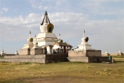 Mongolia_M_Gobi_KarakorumMon_2849_m_600