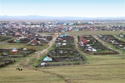 Mongolia_M_Gobi_Karakorum_2882_m_600