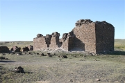 Mongolia_MiddleGobi_Fortress_2537_m_600