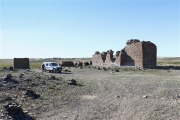 Mongolia_MiddleGobi_Fortress_2539_m_600