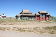 Mongolia_MiddleGobi_Temple_2541_m_600